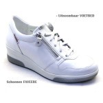 sneaker-wit-tulia-silk-mobils-1