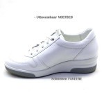 sneaker-wit-tulia-silk-mobils-1