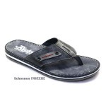 teenslipper-blauw-21569-rieker-1