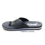 teenslipper-blauw-21569-rieker-1