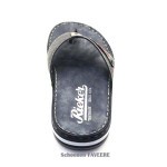 teenslipper-blauw-21569-rieker-1