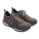 Sneaker Bruin 30073.2.237 Xsensible