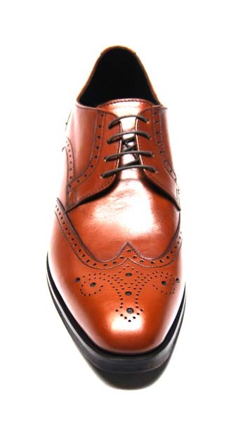 ambiorix schoenen