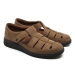 Sandalen
