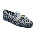 Mocassin