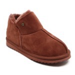 Pantoffels