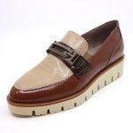 Mocassin
